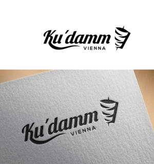 Logo Design by Anton for this project | Design #26664472