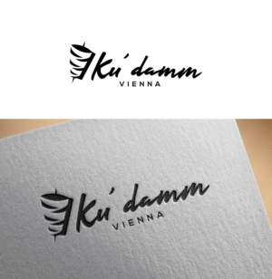 Logo Design by Anton for this project | Design: #26664474
