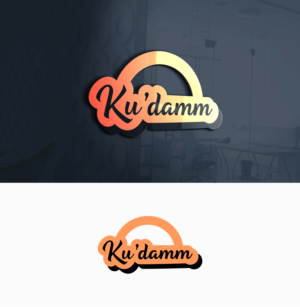 Logo Design by Omee for this project | Design: #26701995