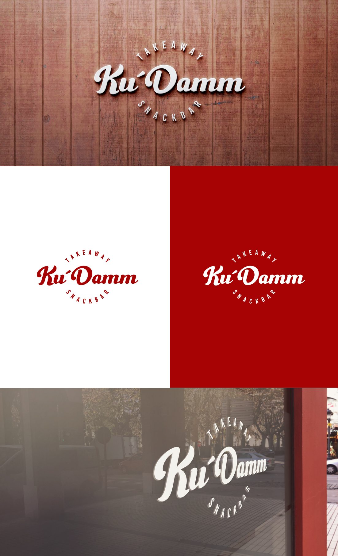 Logo Design by GLDesigns for this project | Design #26657671