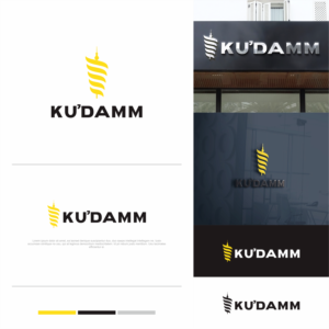 Logo Design by Nembelas Studio for this project | Design: #26706354