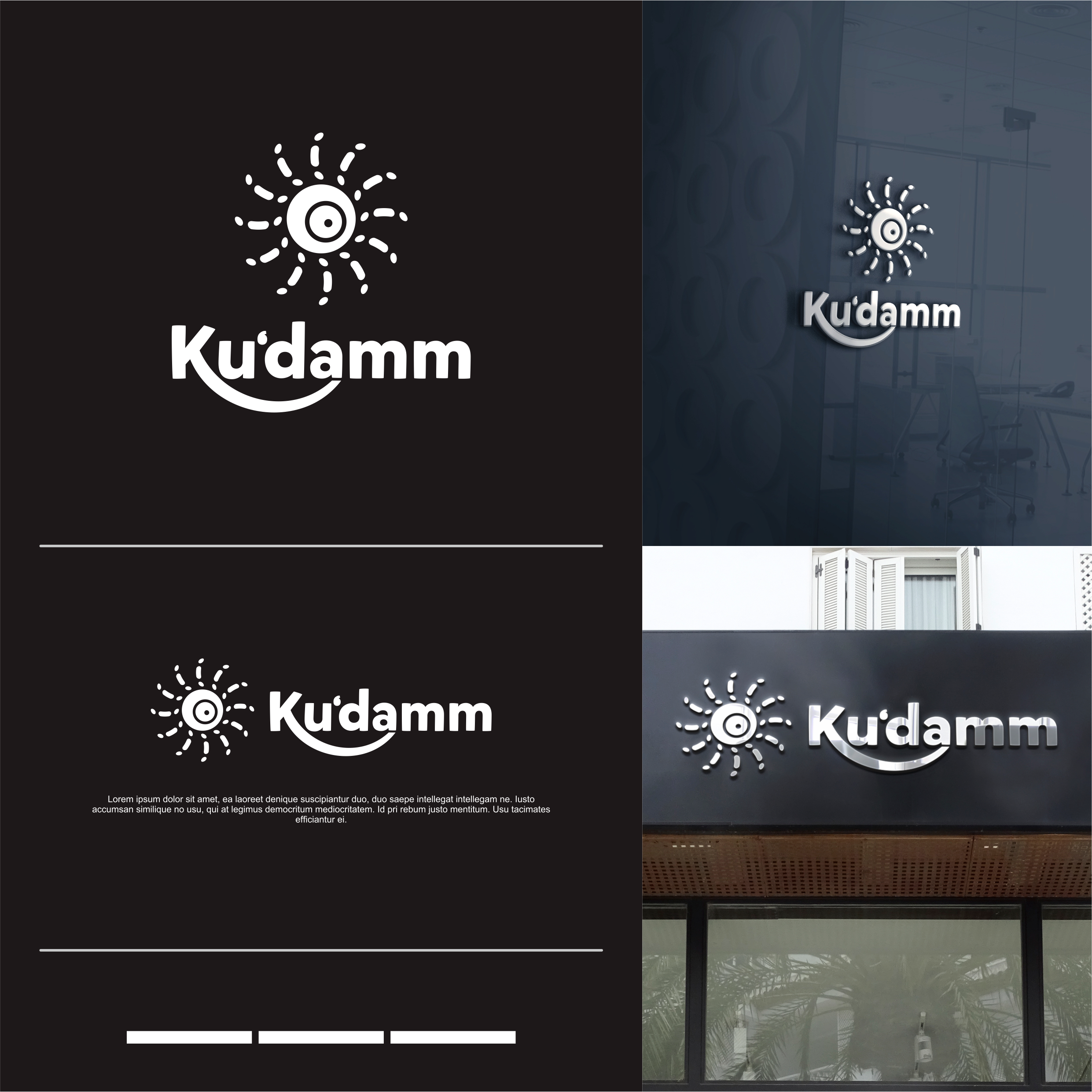 Design de Logo par Nembelas Studio pour ce projet | Design #26720849