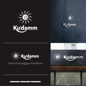 Logo Design by Nembelas Studio for this project | Design: #26720849
