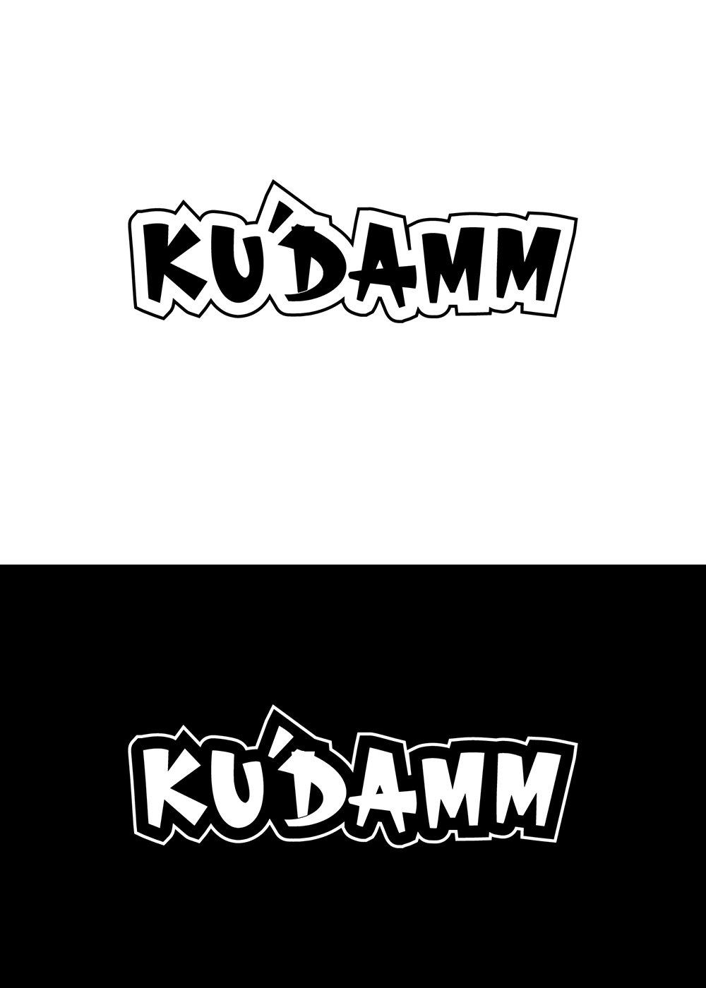 Logo Design by Namita for this project | Design #26706751