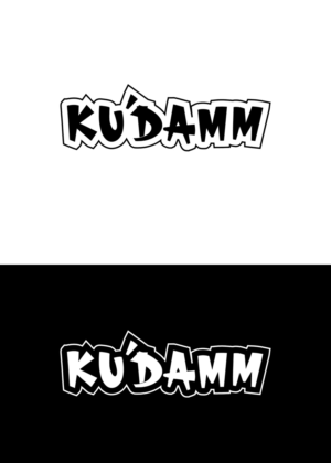 Logo Design by Namita for this project | Design: #26706751