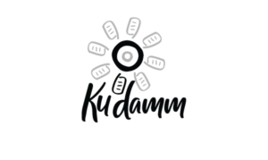 Logo Design by patriciaparadesign for this project | Design: #26724504
