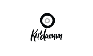 Logo Design by patriciaparadesign for this project | Design: #26729736