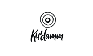 Logo Design by patriciaparadesign for this project | Design: #26729743