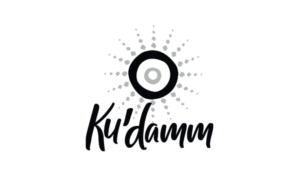 Logo Design by patriciaparadesign for this project | Design: #26739499
