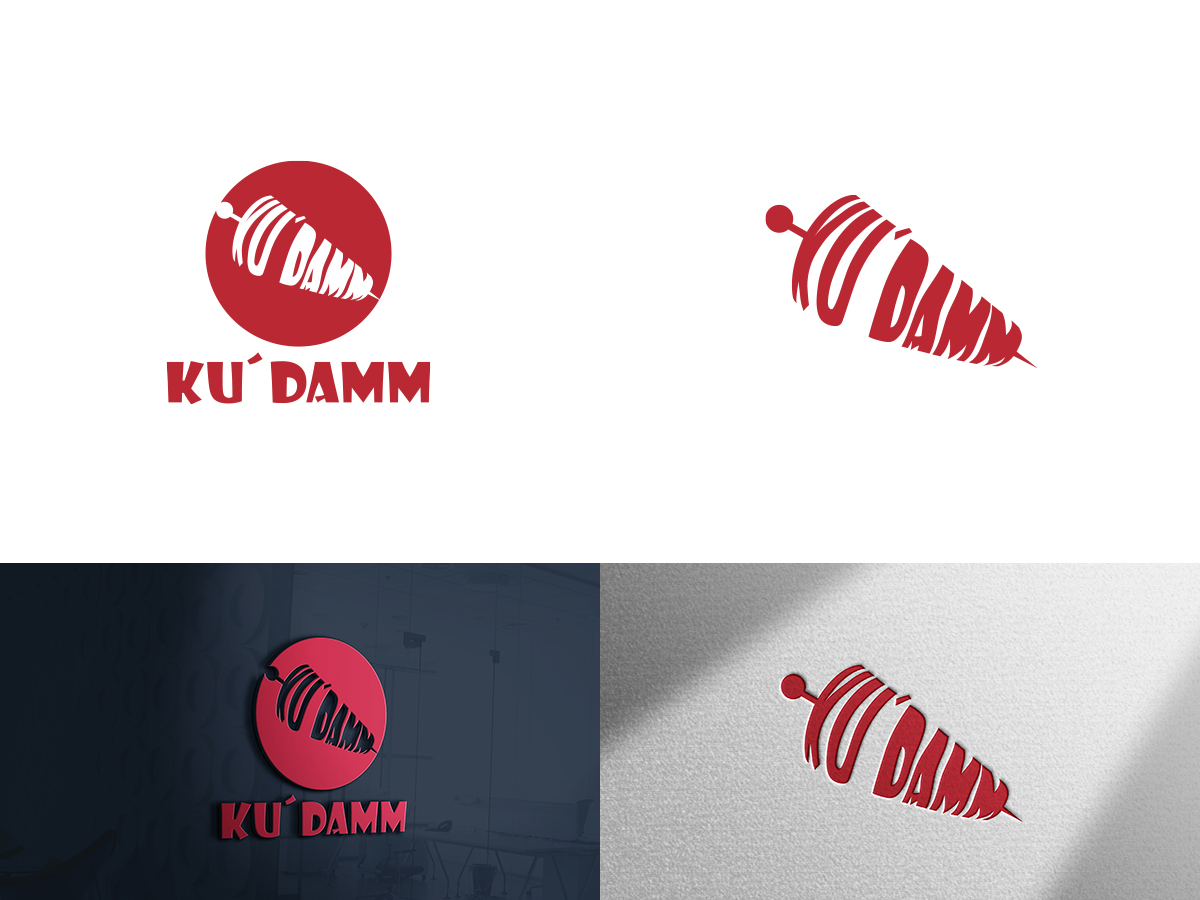 Logo-Design von Slant Line Media für dieses Projekt | Design #26671489