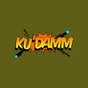 Logo Design by Erik Susanto