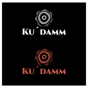 Logo Design by charlygraphics for this project | Design: #26713484