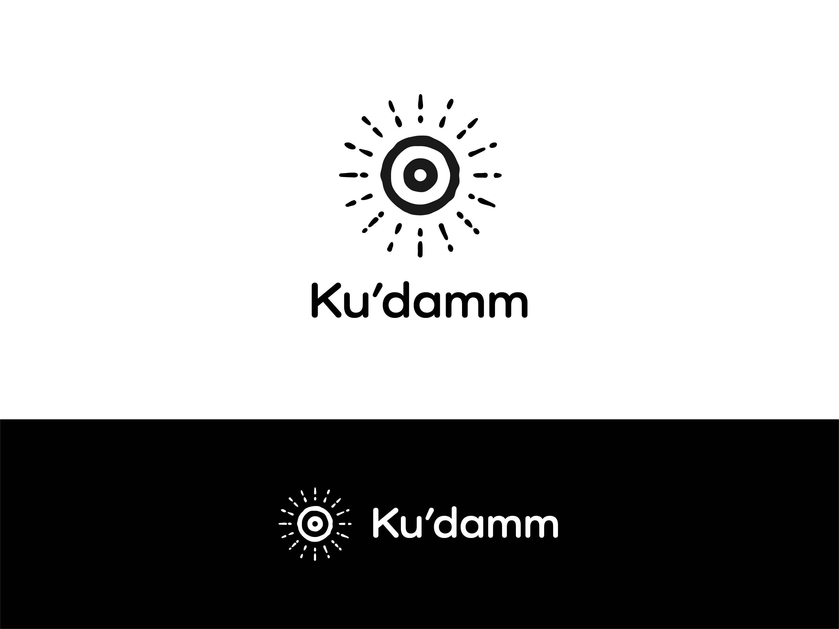 Diseño de Logo por fauxdesigns para este proyecto | Diseño #26721333