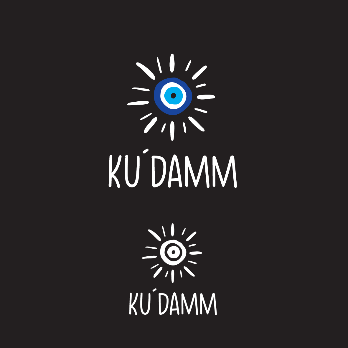 Logo Design by Samantha Ward Design for this project | Design #26879320