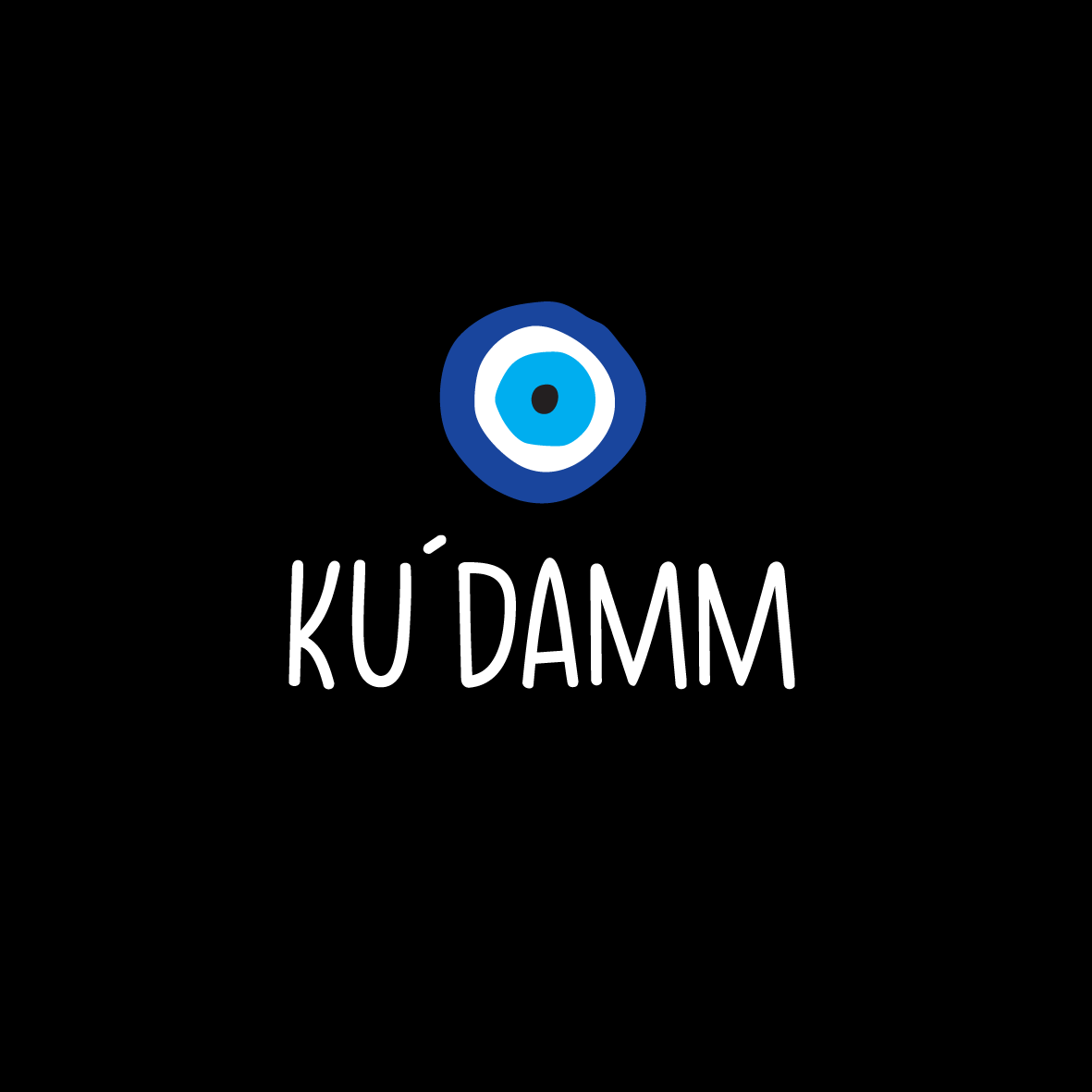 Logo Design by Samantha Ward Design for this project | Design #26884927