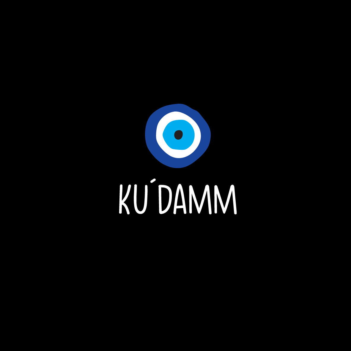 Logo Design by Samantha Ward Design for this project | Design #26886249