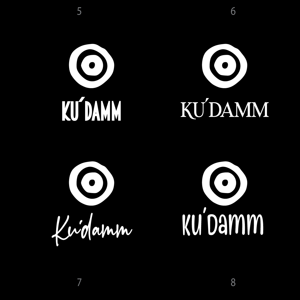 Logo Design by Samantha Ward Design for this project | Design #26890292