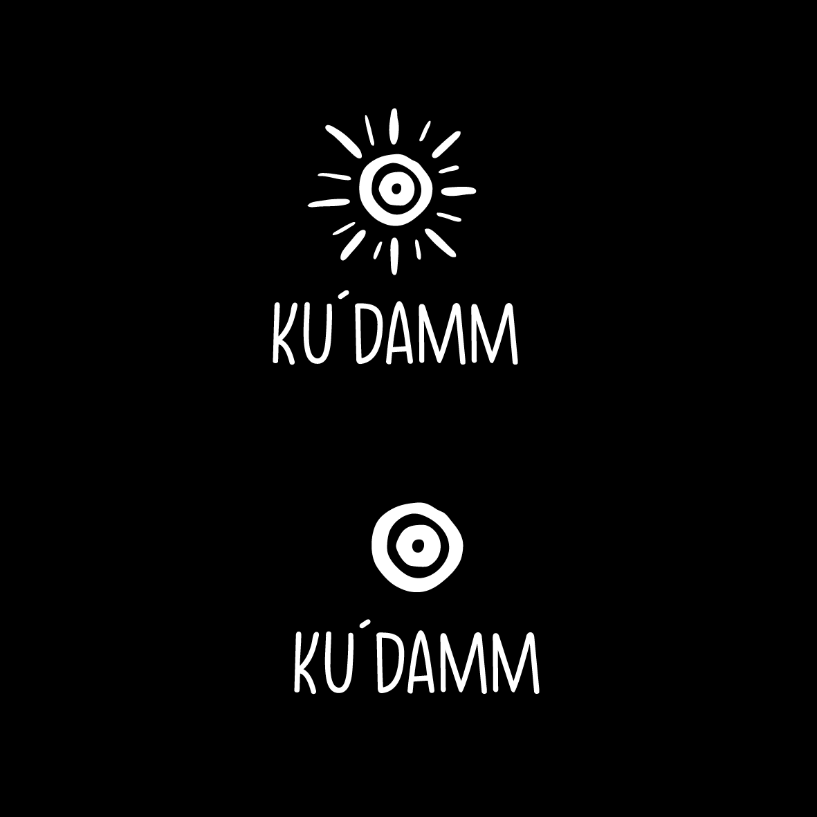 Logo Design by Samantha Ward Design for this project | Design #26901545