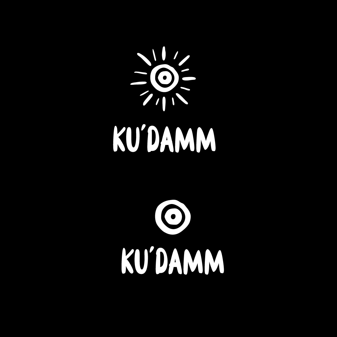 Logo Design by Samantha Ward Design for this project | Design #26901547