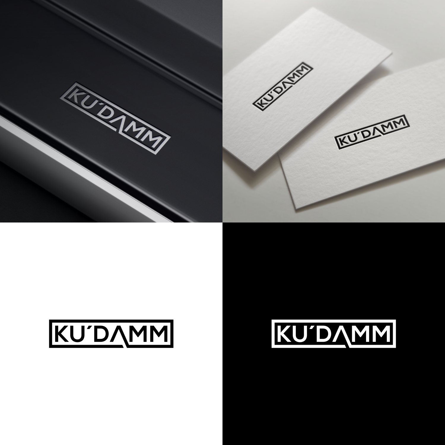 Logo Design by galang1996 2 for this project | Design #26659649