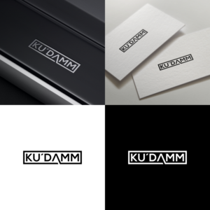 Logo Design by galang1996 2 for this project | Design: #26659649