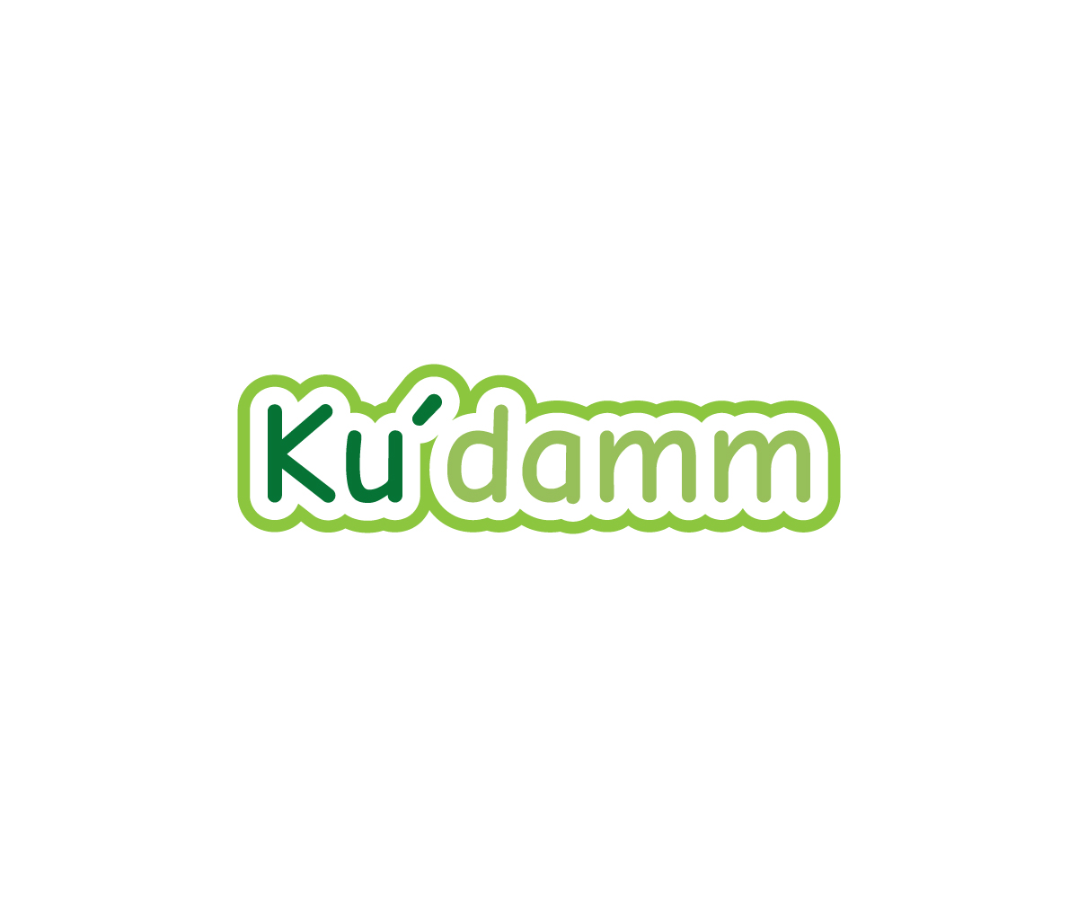 Logo Design by _Asadancs for this project | Design #26665308