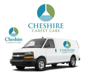 Logo Design by ZETA