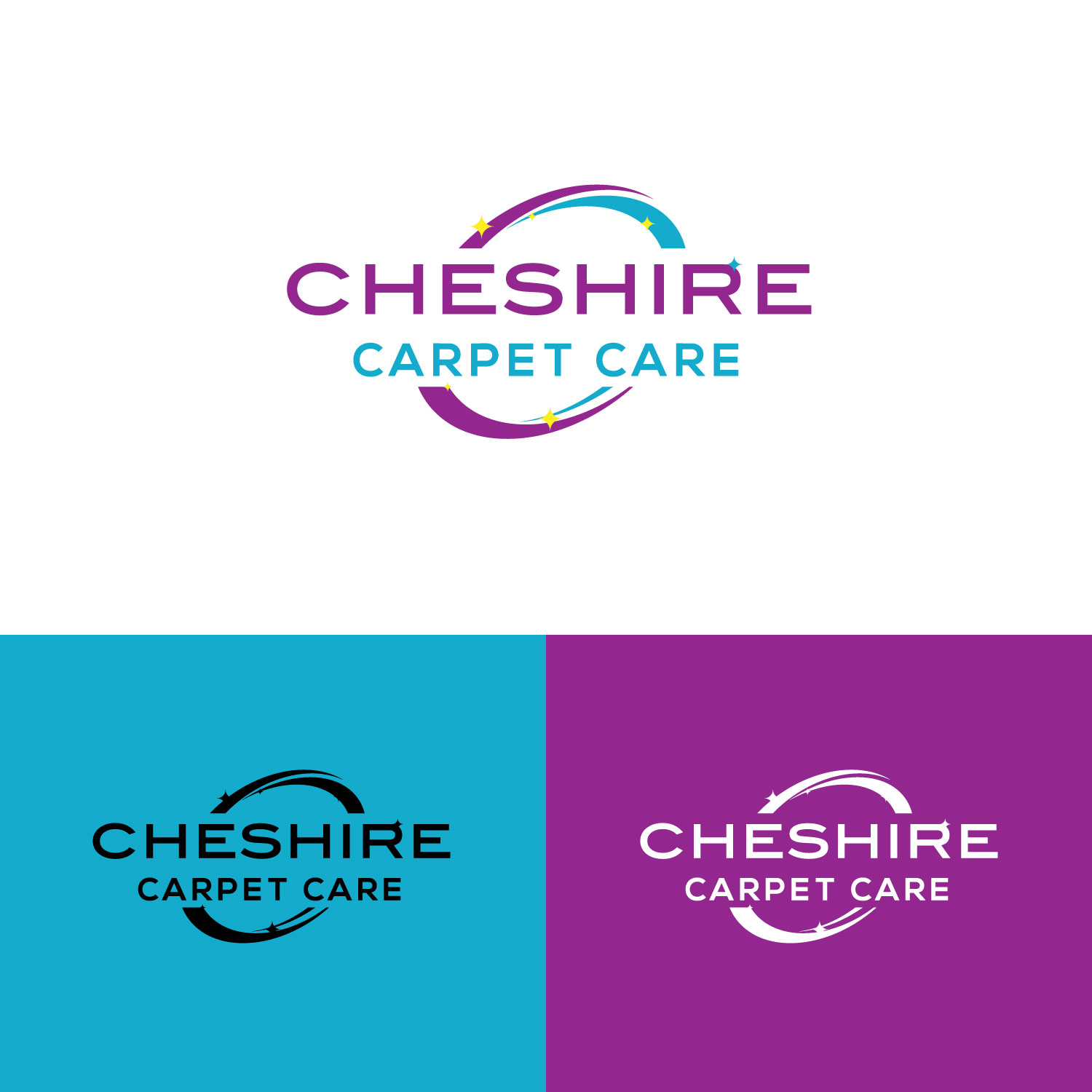 Design de Logo par Ernest Owusu pour Northwest Guitars | Design #26663455