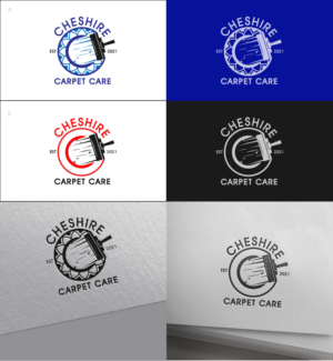 Logo Design by SunuAji_DC for Northwest Guitars | Design #26685829