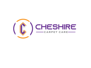 Logo Design by ErTistic