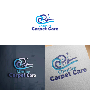 Logo Design by Magic of Art for Northwest Guitars | Design #26674335