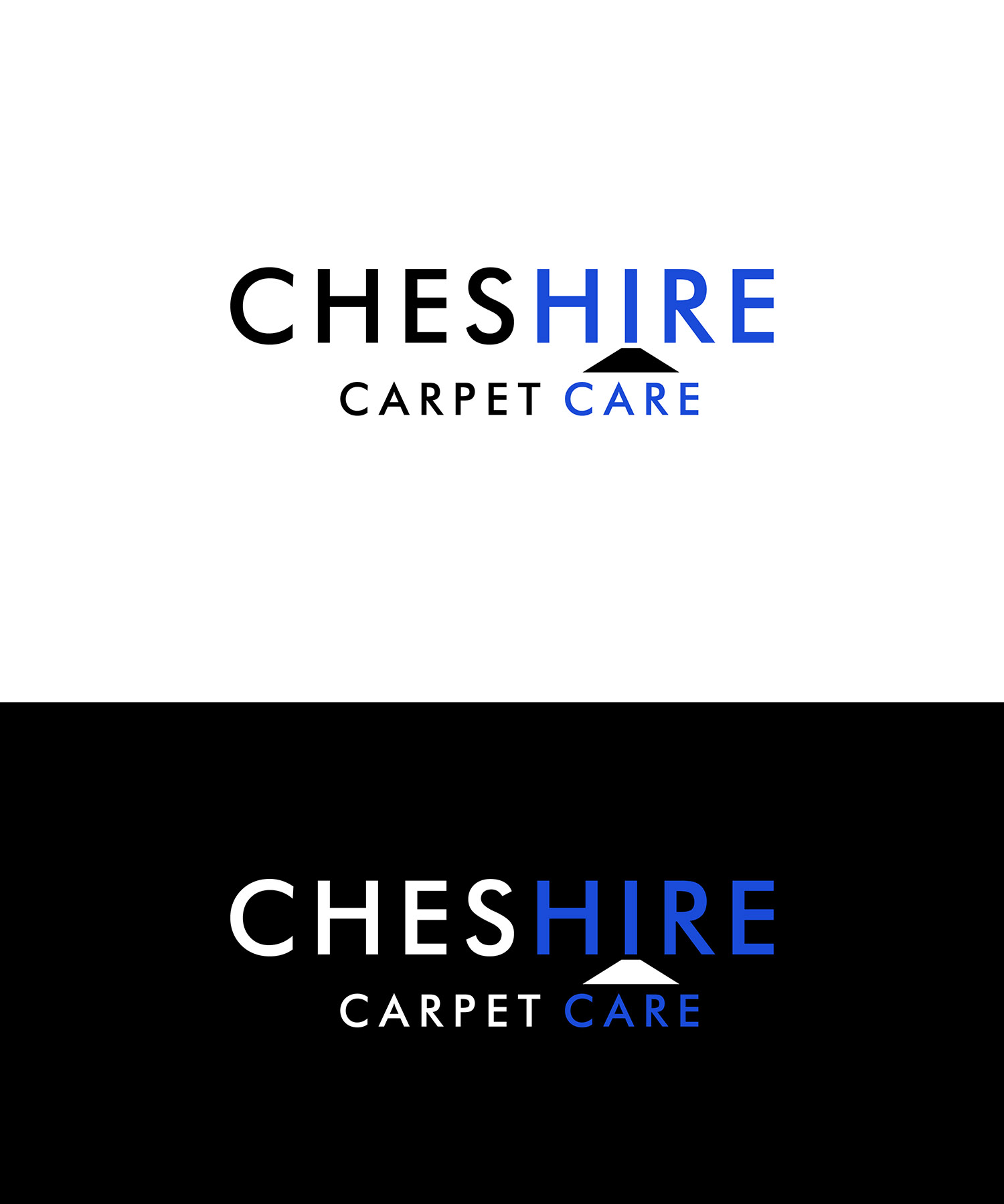 Design de Logo par Namita pour Northwest Guitars | Design #26657887