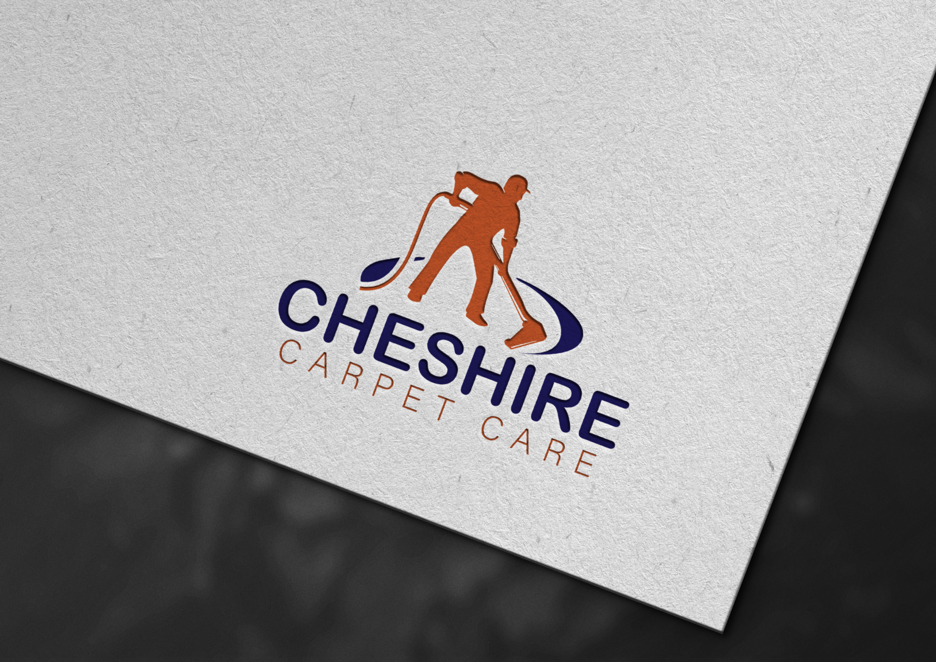 Logo Design by ahmednajam47 for Northwest Guitars | Design #26657999