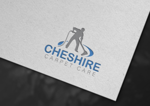 Logo-Design von ahmednajam47 für Northwest Guitars | Design: #26658000