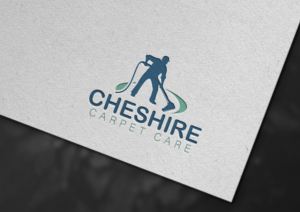 Logo Design by ahmednajam47