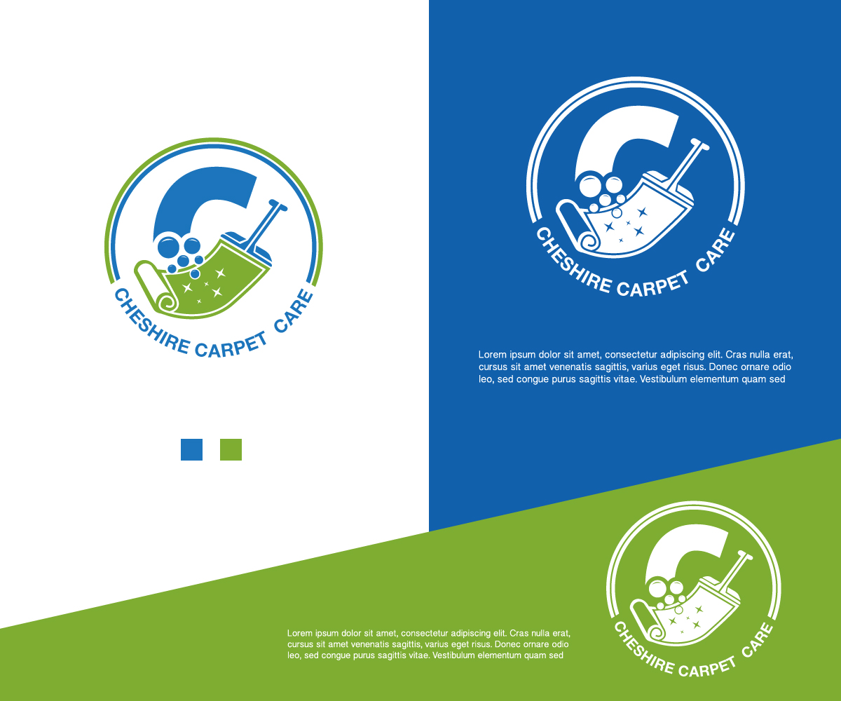 Logo Design by edwinnegz1 for Northwest Guitars | Design #26658373