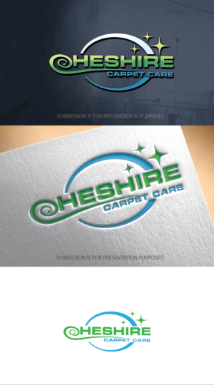 Logo-Design von graphicevolution für Northwest Guitars | Design: #26662602