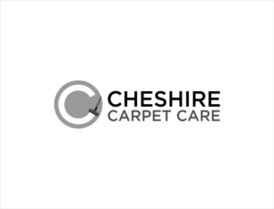 Cheshire Carpet Care | Logo-Design von BNdesigner
