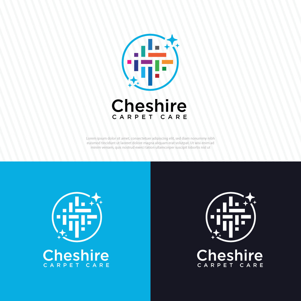 Logo Design by Designs_4_U for Northwest Guitars | Design #26720846