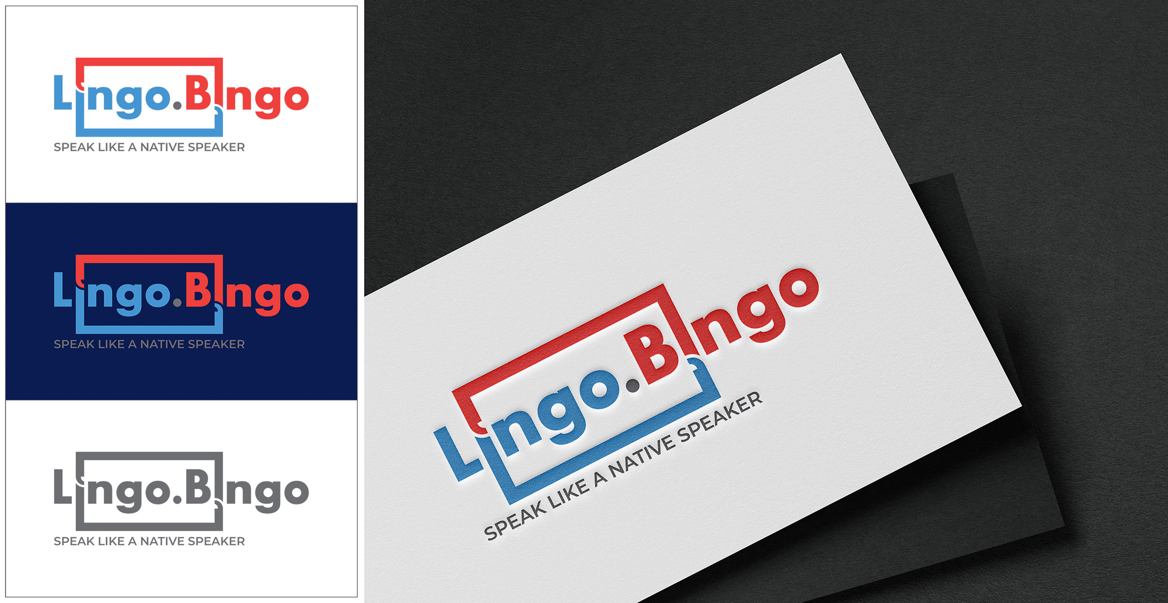 Logo Design by Ramesh  Salunkhe for this project | Design #26690452
