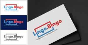 Logo Design by Ramesh  Salunkhe