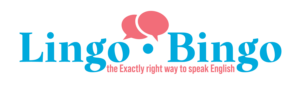 Logo Design by HAMDIYA