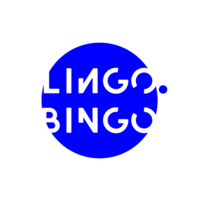 Logo Design by Erik Susanto