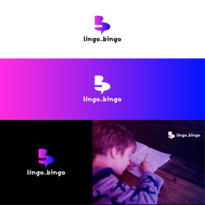 Logo Design by adityatriyadi82