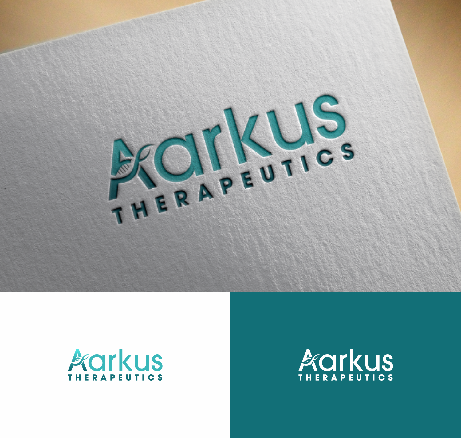 Diseño de Logo por marzuq para este proyecto | Diseño #26662911