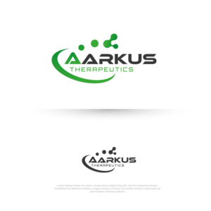 Logo Design by Anton for this project | Design #26664840