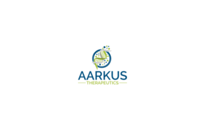 Aarkus Therapeutics | Diseño de Logo por Pash She Ko