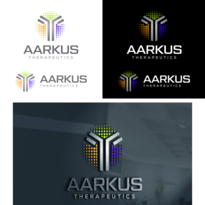 Logo-Design von sangeloenriquez für dieses Projekt | Design: #26660728