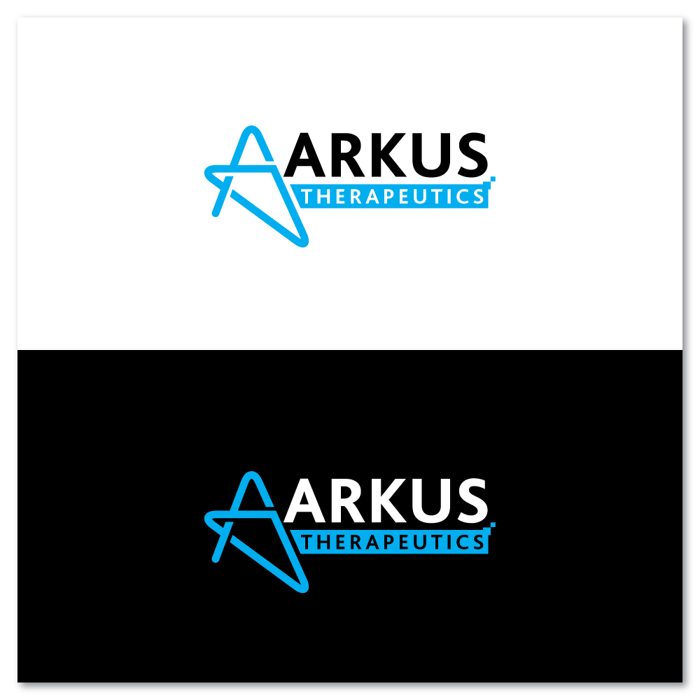 Logo Design by Sujit Banerjee for this project | Design #26662418