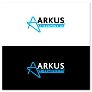 Logo-Design von Sujit Banerjee für dieses Projekt | Design: #26662418